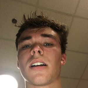 Meet your Posher, Tyler